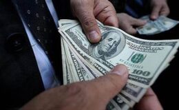 Dolar 20,47 TL ile tarihi zirveyi gördü