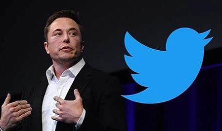 Elon Musk, Twitter’a şifreli mesajlaşma özelliği geleceğini duyurdu