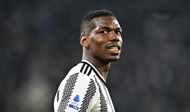 Galatasaray, Pogba için harekete geçiyor