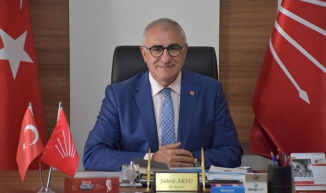 Gemlik Kılıçdaroğlu dedi