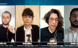 Genç gazeteciler soruyor: “Bursa’da neler oluyor?”