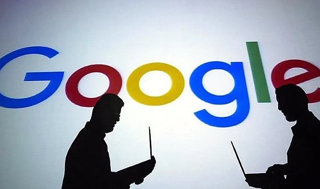 Google, tepkiler üzerine ‘kölelik simülasyonu’ oyununu kaldırdı