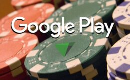 Google, Türkiye’de Play Store Üzerinden Kumar Uygulamalarına İzin Verecek