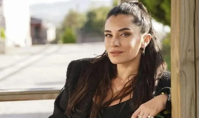 Hande Doğandemir’den Kılıçdaroğlu paylaşımı: Psikolojine sağlık