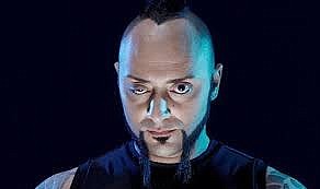 Hayko Cepkin Kılıçdaroğlu’nu istifaya çağırdı