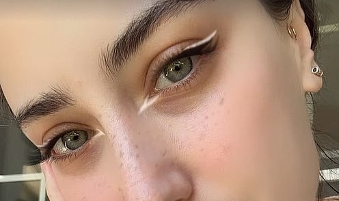Hazal Kaya, 28 Mayıs’taki seçimde müşahitlik yapacak