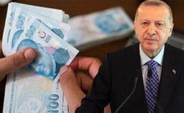 Kamu işçisine yapılan zam memuru kızdırdı!