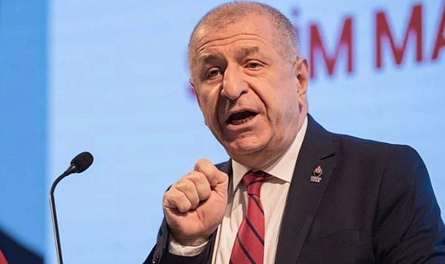 Kılıçdaroğlu, Özdağ’a neden “Tamam” diyemiyor? İşte sürecin tıkanma sebebi