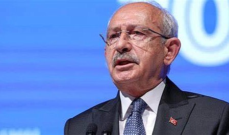 Kılıçdaroğlu’nun 2. turu kazanmak için planı hazır