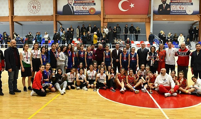 MUSTAFAKEMALPAŞA SPORDA ALTIN ÇAĞINI YAŞIYOR