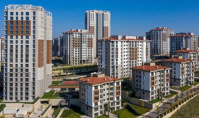 Seçim sonrası gözler konut kiralarında