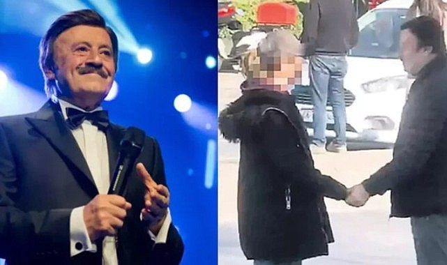 Selami Şahin: Bana tuzak kurdular