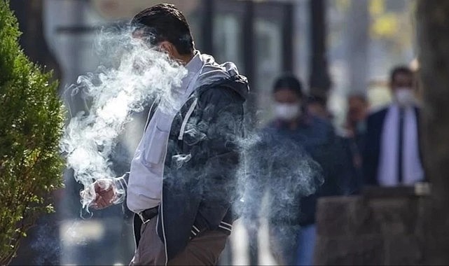 Sigaraya 7 lira ile 10 lira arasında zam bekleniyor