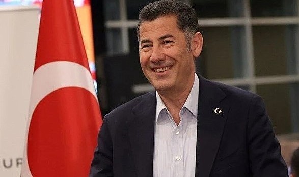 Sinan Oğan kimi destekleyeceğini bugün açıklıyor