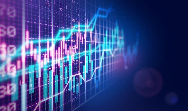 Son Dakika: Merkez Bankası mayıs ayı faizini yüzde 8,5’te sabit tuttu