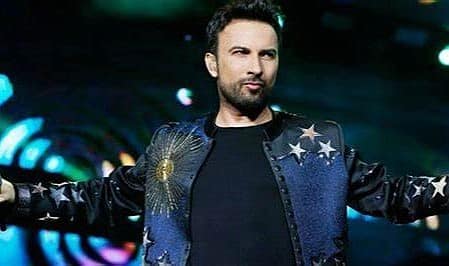 Tarkan’dan 9 Eylül paylaşımı: Birlik olmamız, huzur içinde yaşamamız lazım