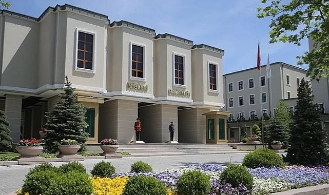 Tekirdağ Büyükşehir Belediyesi’ne ‘depremzede’ soruşturması