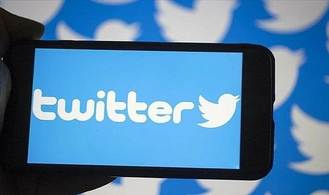 Twitter aktif olmayan hesapları kaldırıyor: Takipçi sayınız düşebilir