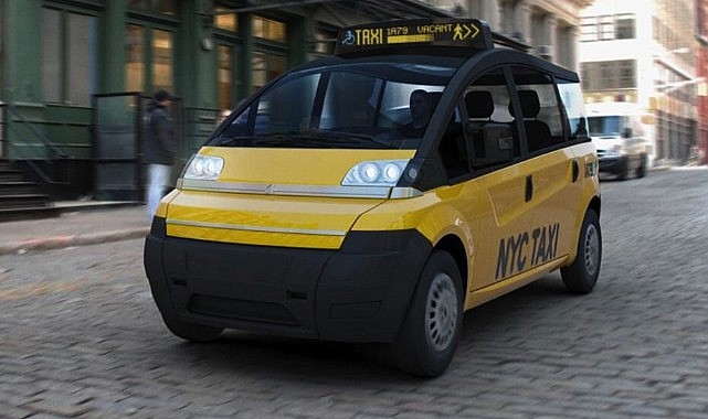 Varank’a KARSAN göndermesi