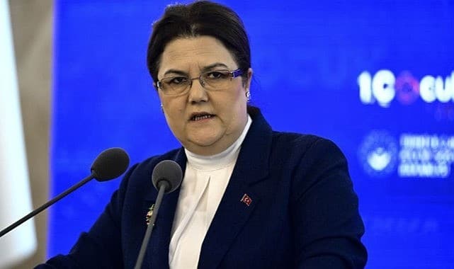 Vatandaşlık maaşını kimler alabilecek?