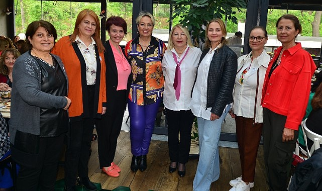 VETERAN BUSADER GÜÇLENİYOR!