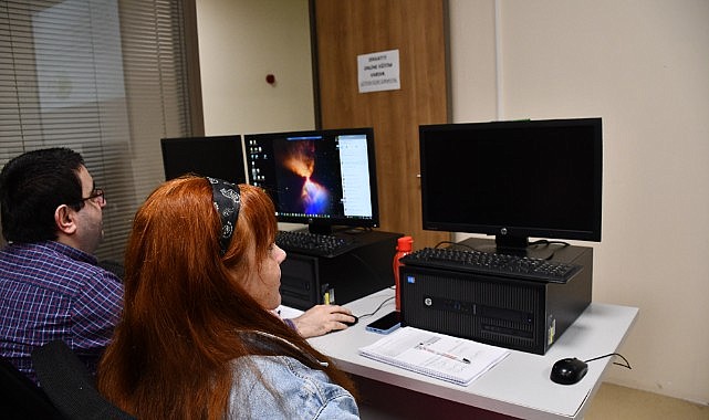 Yazılım geliştirmede üst düzey güvenlik