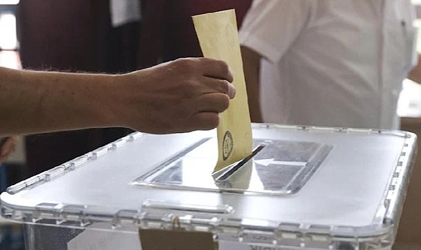 YSK Başkanı’ndan seçim sonucu açıklaması