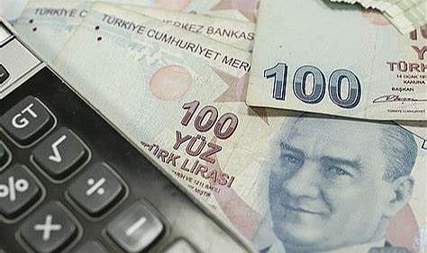 AK Parti’den asgari ücret açıklaması