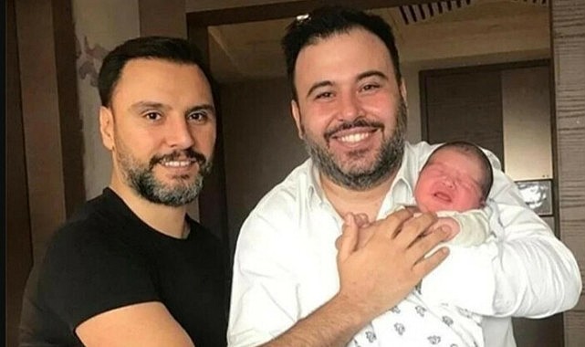 Alişan: Allah ona şehitlik mertebesini nasip etti