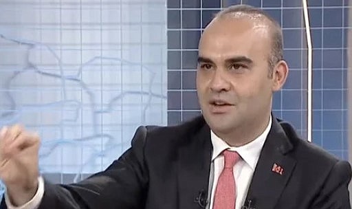 Ay’a ilk temas 1,5 yıl sonra sağlanacak