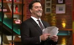 Beyaz Show Yeniden İzleyiciyle Buluşuyor