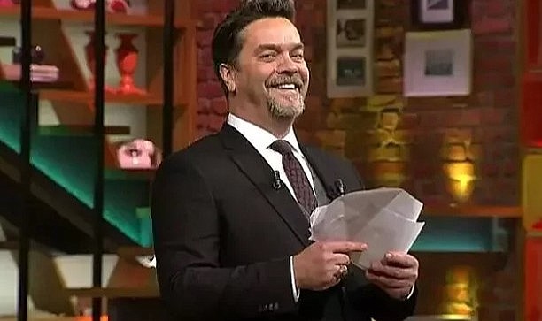 Beyaz Show Yeniden İzleyiciyle Buluşuyor