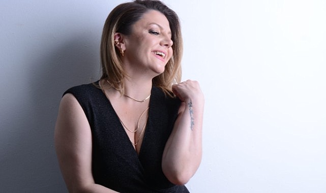 Bursa’dan yeni bir yıldız doğuyor