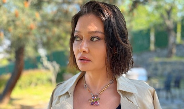 Dolar ve Altın Rekor Kırdı, Nurgül Yeşilçay’dan Espri Dolu Paylaşım