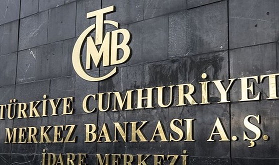 İddia: Merkez Bankası, perşembe günü faizi ciddi oranda artıracak