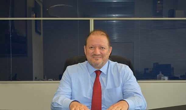 KCS Dış Ticaret, Automechanika İstanbul’da