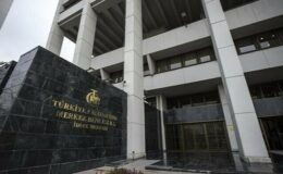 Merkez Bankası kredi kartında azami faiz oranını yüzde 1.91’e çıkardı