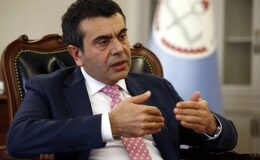 Milli Eğitim Bakanı Tekin’den deprem bölgesi açıklaması