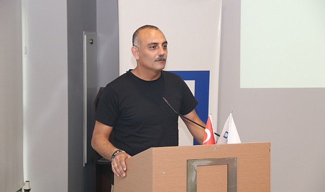 MİMARLAR, EĞİTİM PROGRAMLARINI SÜRDÜRÜYOR