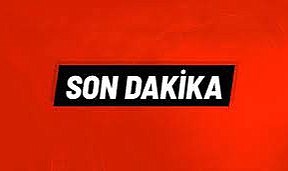 MİT’ten Suriye’de nokta operasyonu