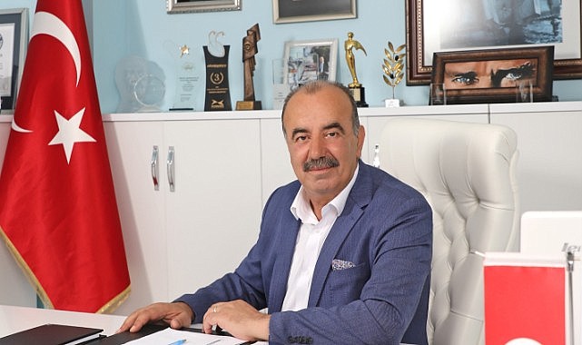 MUDANYA BELEDİYESİ’NİN İLANINA REKOR BAŞVURU