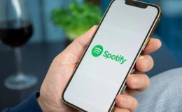 Spotify, Yeni Zamlı Abonelik Seçeneğiyle Gündemde
