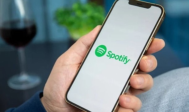 Spotify, Yeni Zamlı Abonelik Seçeneğiyle Gündemde