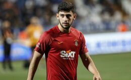 TFF’den yabancı oyuncu kuralı değişikliği