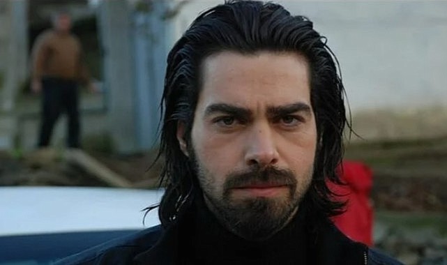 Uğur Pektaş son halini paylaştı