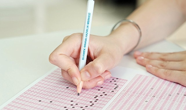 YKS kursları için yeni dönem kayıtları başladı