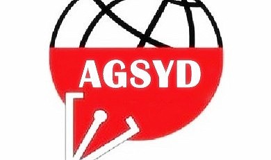 AGSYD “Gazeteciler Günü ve Basın Özgürlüğü için Mücadele Günümüz Kutlu Olsun”