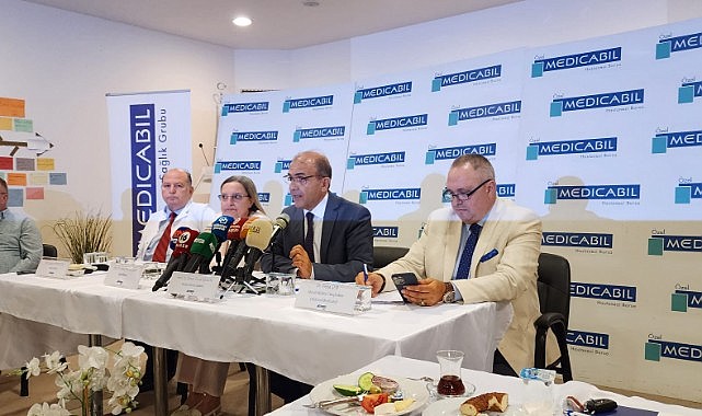 Hastanelerde yanlışlıkla 500 bin kişi ölüyormuş!