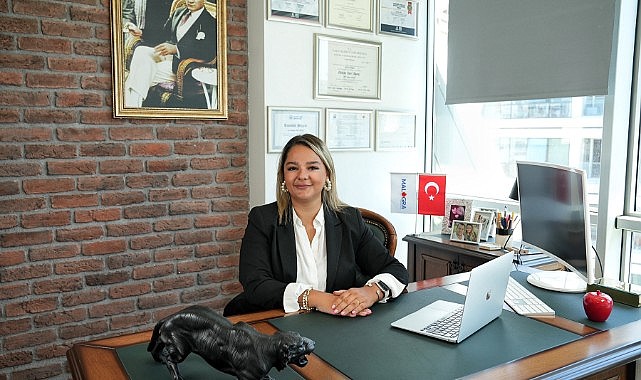 KOBİLER FİNANSMANA ERİŞİM GÜÇLÜĞÜ YAŞIYOR