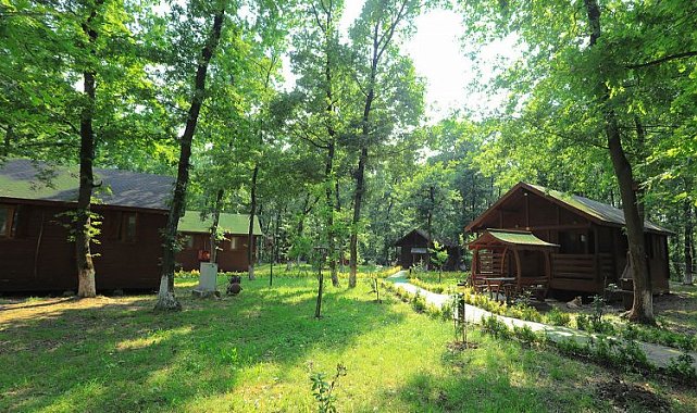 Sakarya’dan kritik bir uyarı daha